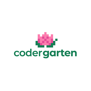 Design de Logo par Franabanana pour ce projet | Design : #36471107