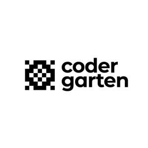 Logo Design by Franabanana for this project | Design: #36552859