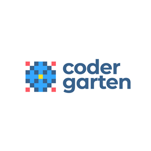 Logo Design by Franabanana for this project | Design: #36552860
