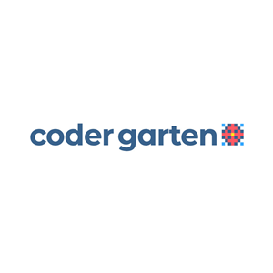 Logo Design by Franabanana for this project | Design: #36552861