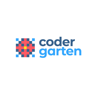Logo Design by Franabanana for this project | Design: #36552862