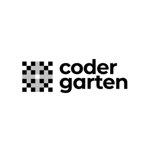 Logo Design by Franabanana for this project | Design: #36588091