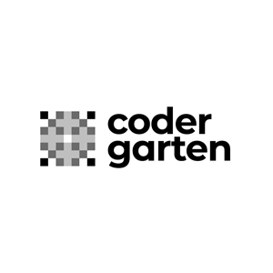 Logo Design by Franabanana for this project | Design: #36588092