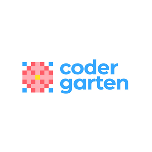 Logo Design by Franabanana for this project | Design: #36588093