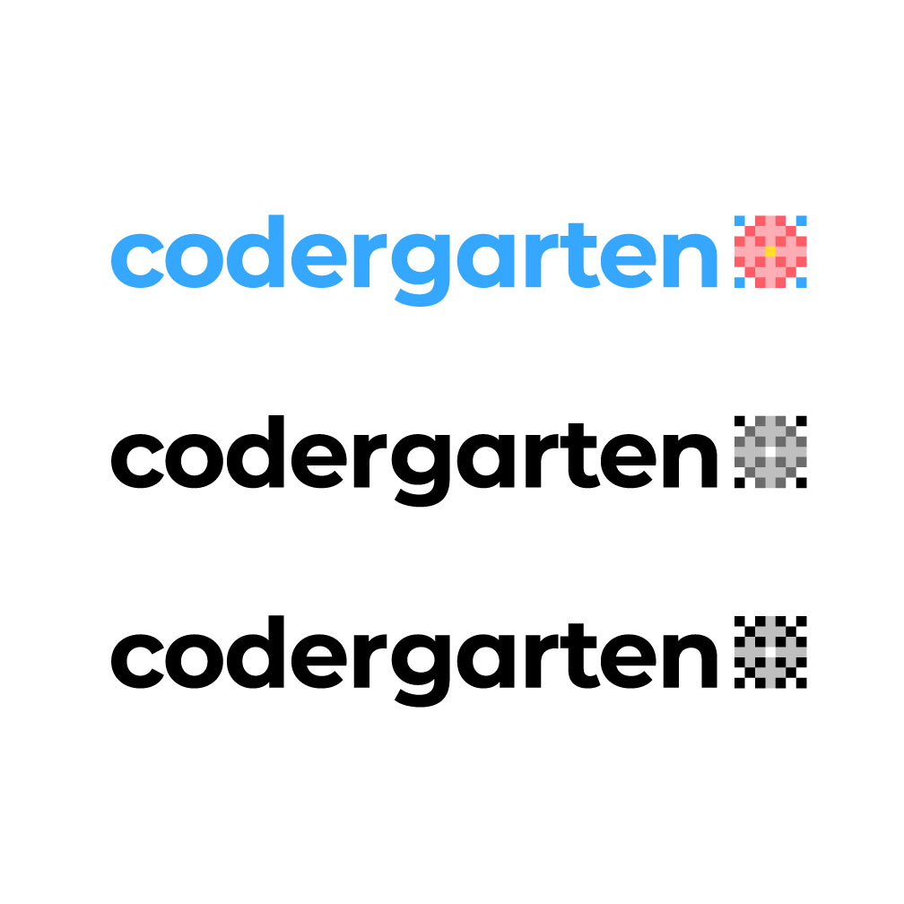 Design de Logo par Franabanana pour ce projet | Design #36588110
