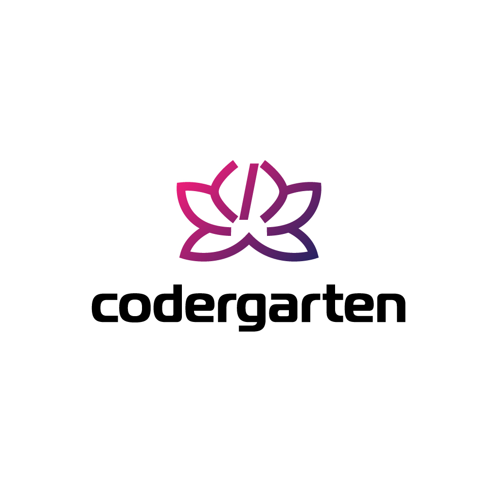 Logo Design by JohnnyCactus for this project | Design #36382383