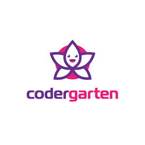 Design de Logo par JohnnyCactus pour ce projet | Design : #36382384