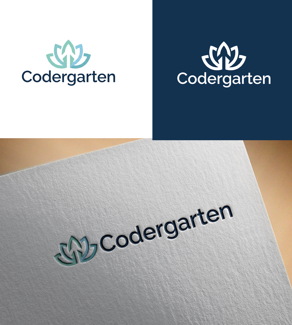 Design de Logo par RA-bica pour ce projet | Design #36522463