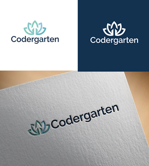 Logo Design by RA-bica for this project | Design: #36522463