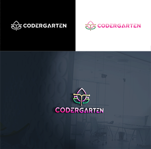 Logo Design by RA-bica for this project | Design: #36522477