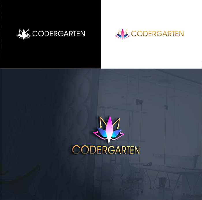 Design de Logo par RA-bica pour ce projet | Design #36522478