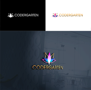 Logo Design by RA-bica for this project | Design: #36522478