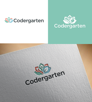 Logo Design by RA-bica for this project | Design: #36522510