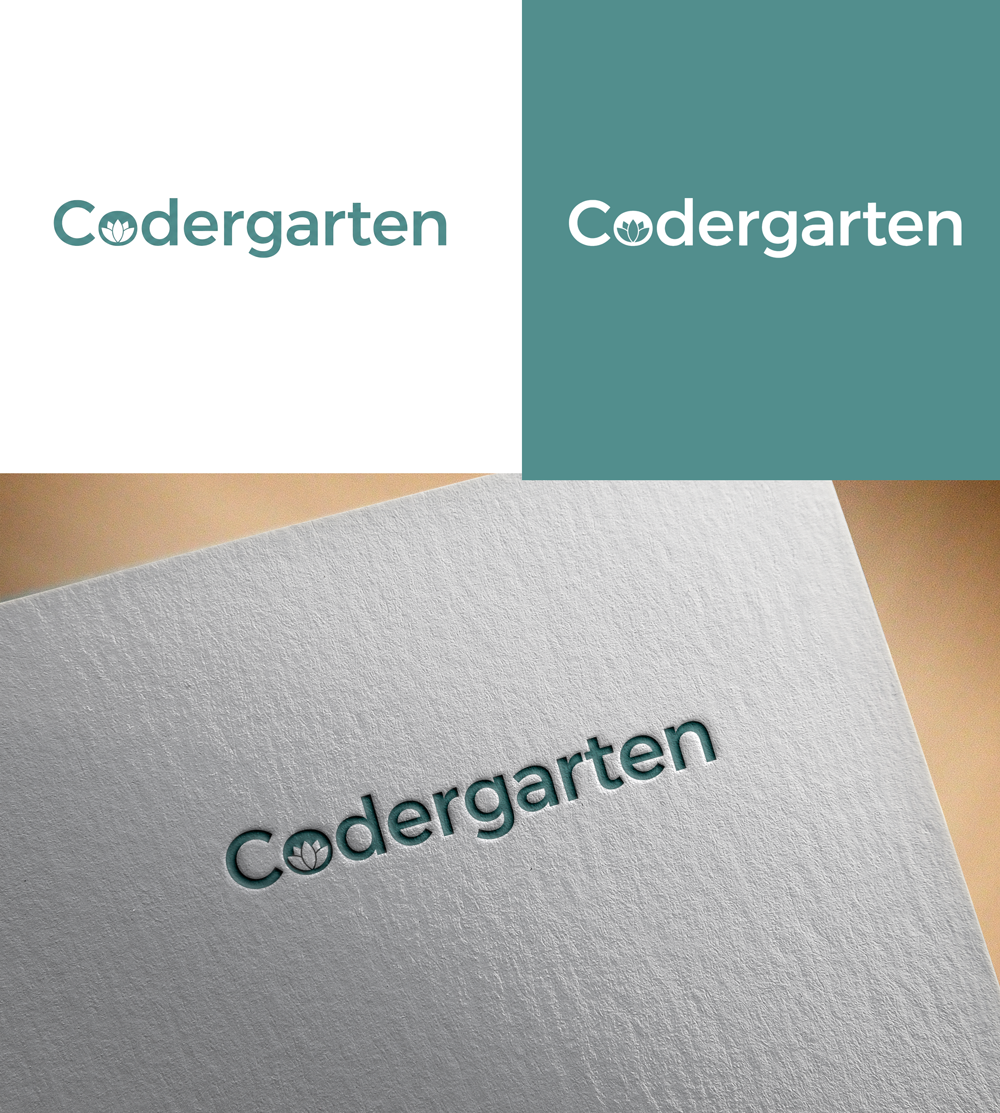 Logo Design by RA-bica for this project | Design #36522541