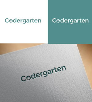 Logo Design by RA-bica for this project | Design: #36522541