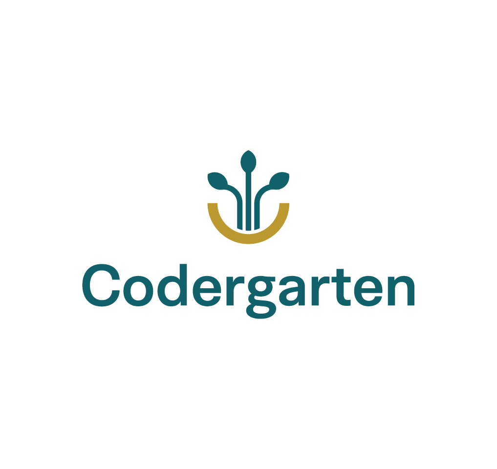 Logo Design by Onse Officials for this project | Design #36468231