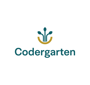 Logo Design by Onse Officials