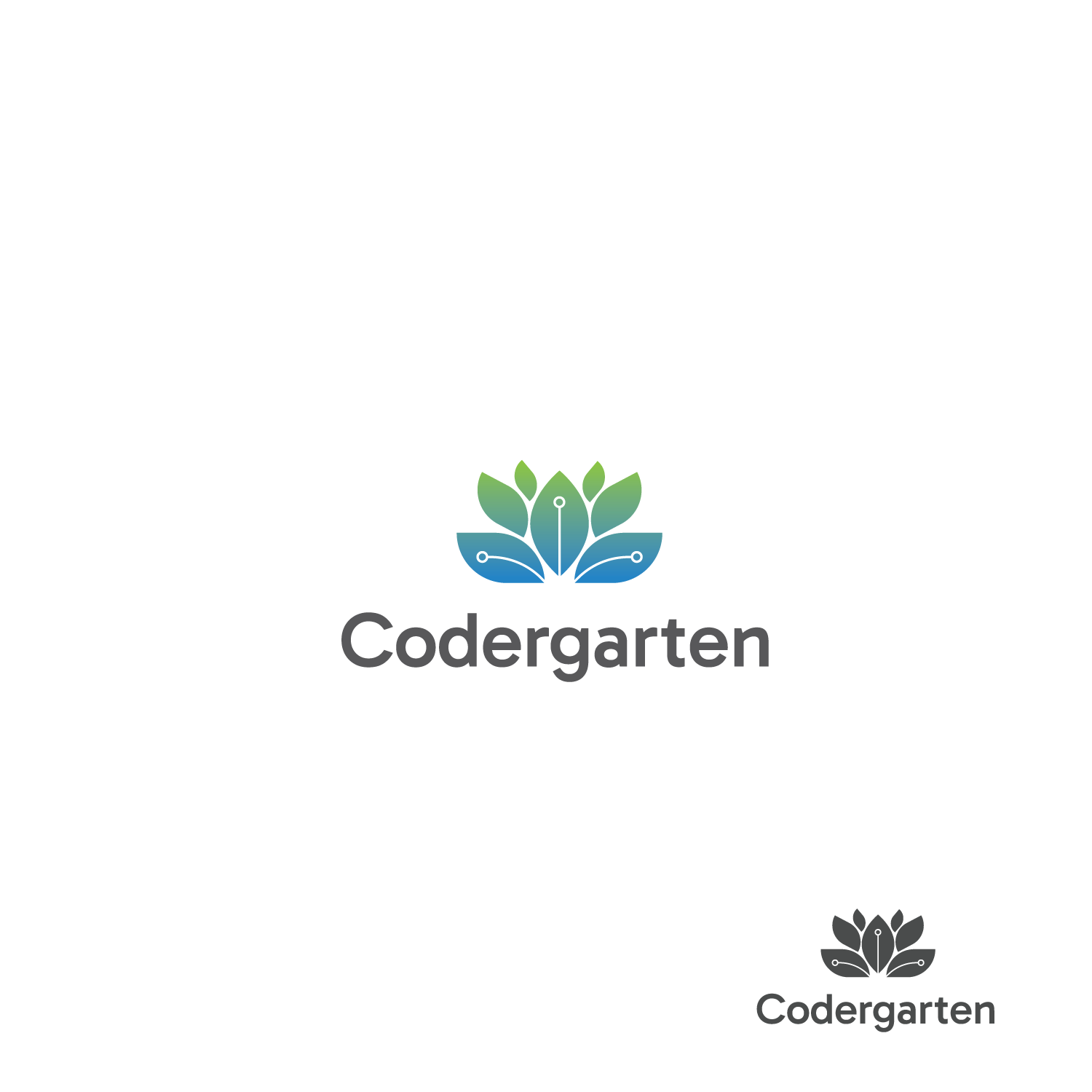 Design de Logo par coloratura pour ce projet | Design #36462849