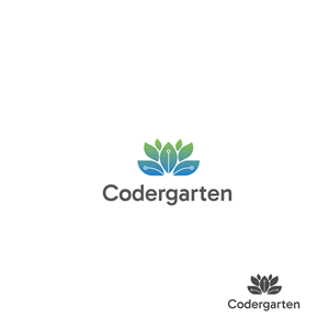 Design de Logo par coloratura pour ce projet | Design : #36462849