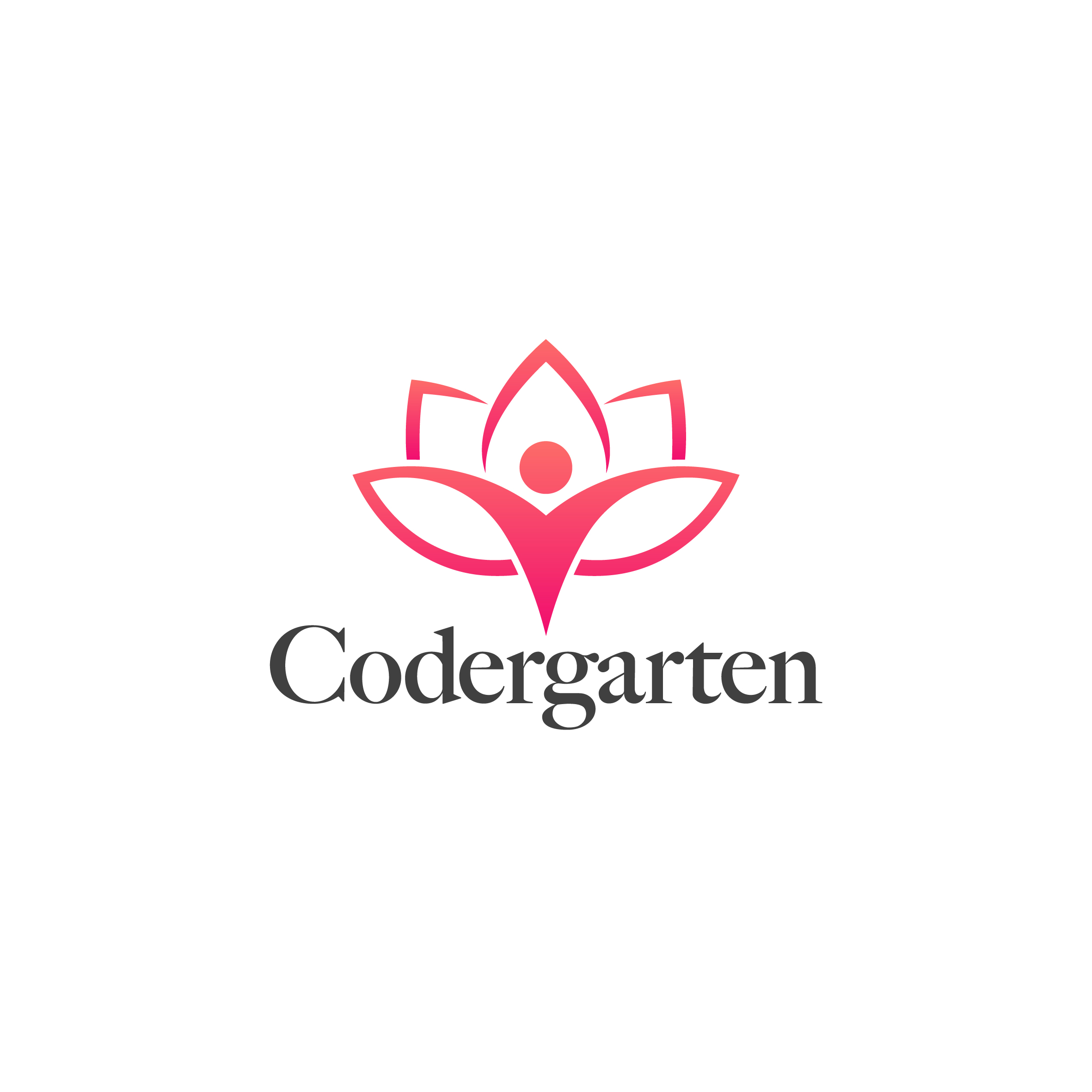 Logo Design by Aljune Castro Designs for this project | Design #36382232