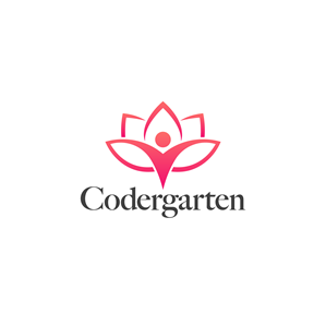Logo Design by Aljune Castro Designs for this project | Design #36382232