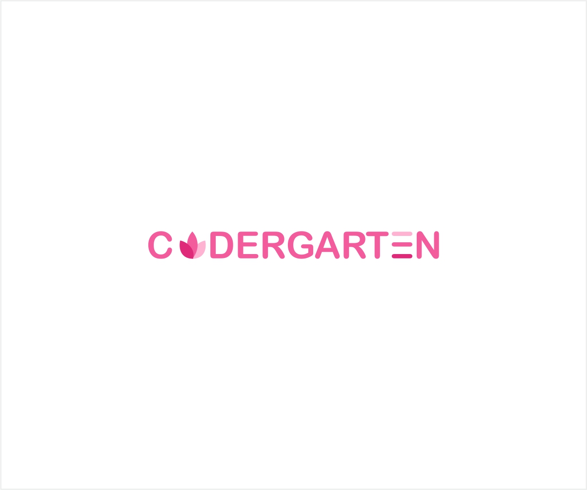 Design de Logo par Logocraft pour ce projet | Design #36522428