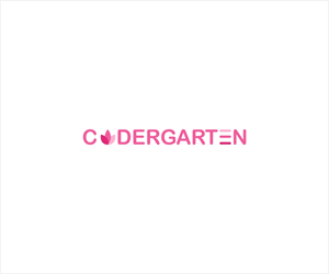 Logo Design by Logocraft for this project | Design: #36522428