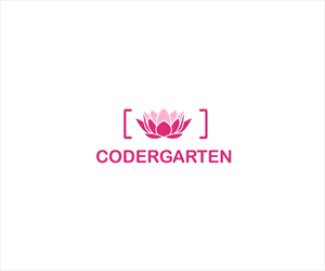 Logo Design by Logocraft for this project | Design: #36522429