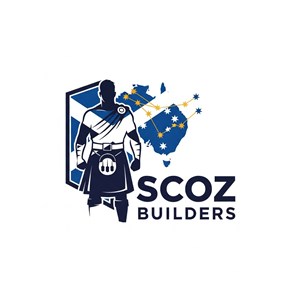 Diseño de Logo por AMBStudio para este proyecto | Diseño: #36374102