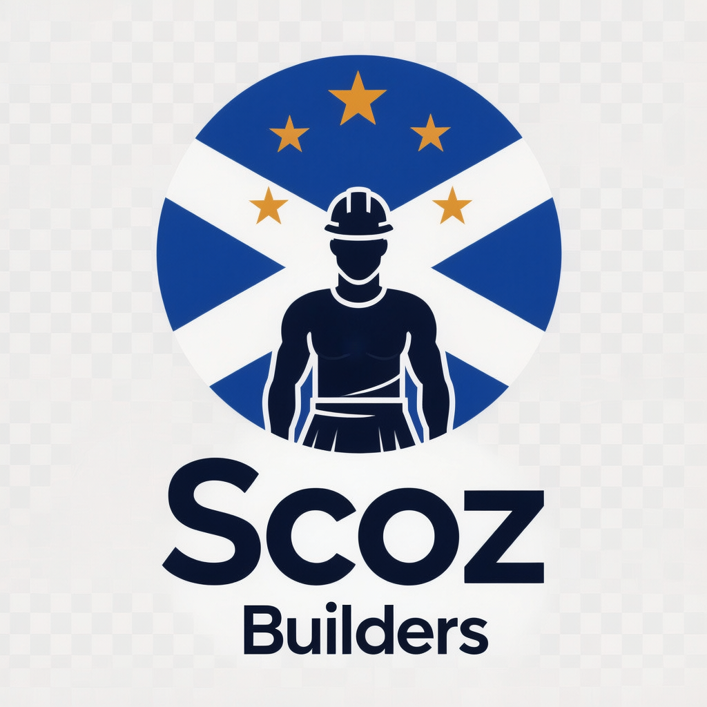 Diseño de Logo por AMBStudio para este proyecto | Diseño #36374114