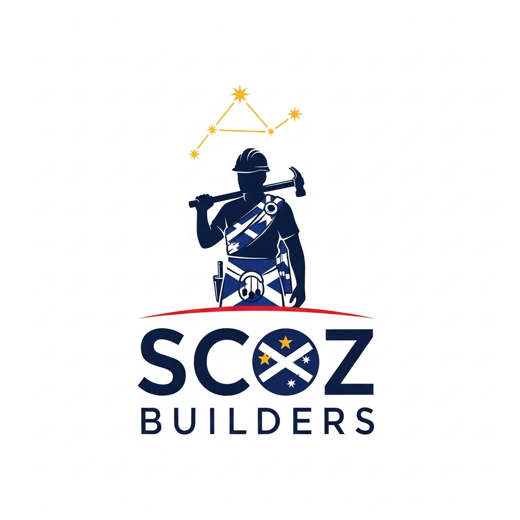 Diseño de Logo por AMBStudio para este proyecto | Diseño #36374120