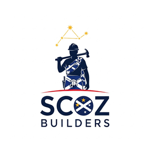 Diseño de Logo por AMBStudio para este proyecto | Diseño: #36374120