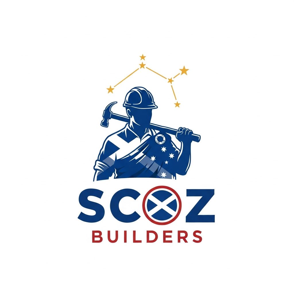 Diseño de Logo por AMBStudio para este proyecto | Diseño #36374122