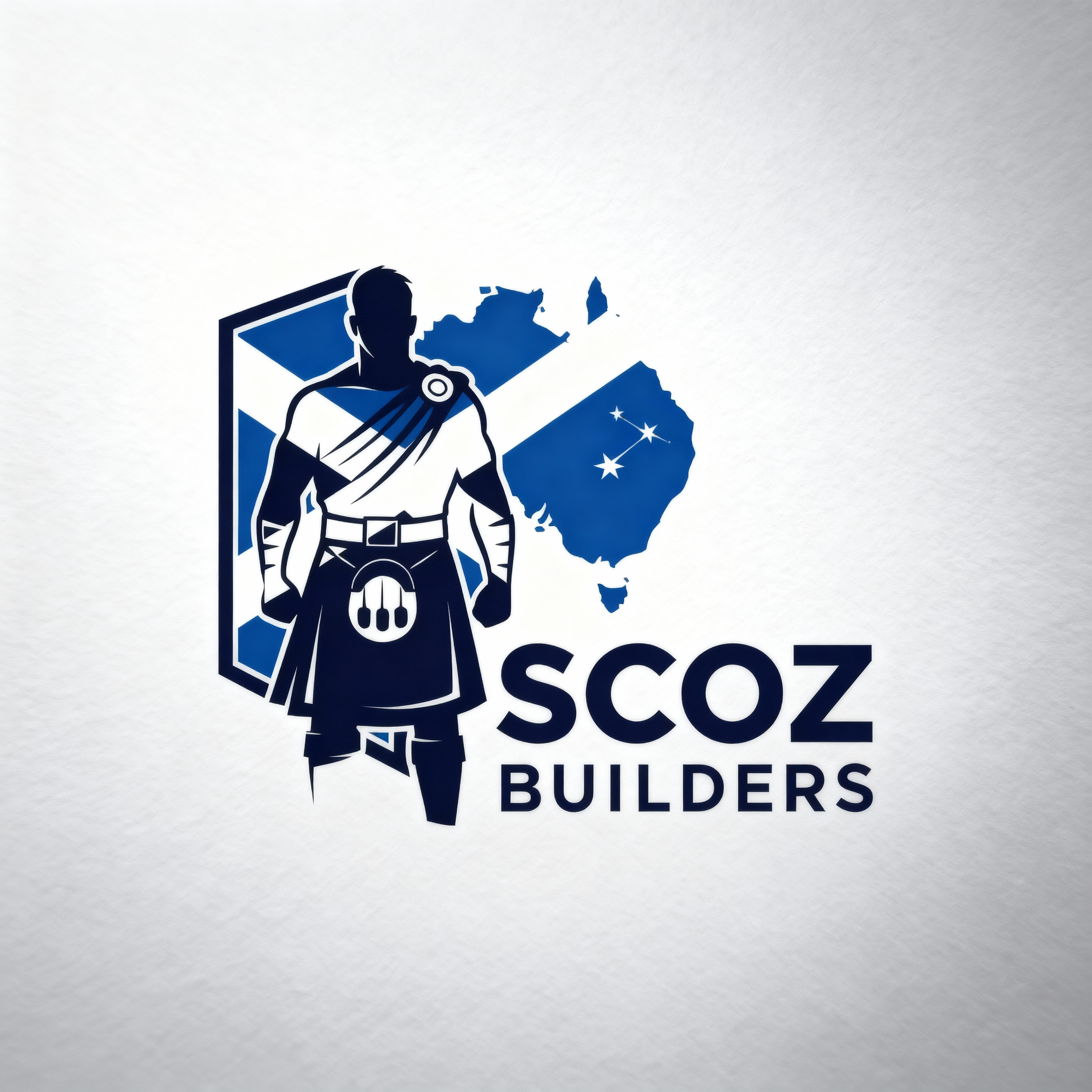 Diseño de Logo por AMBStudio para este proyecto | Diseño #36377352