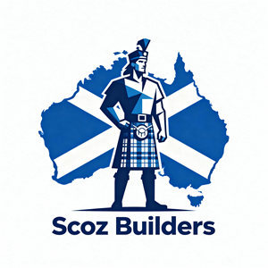 Diseño de Logo por AMBStudio para este proyecto | Diseño: #36377467