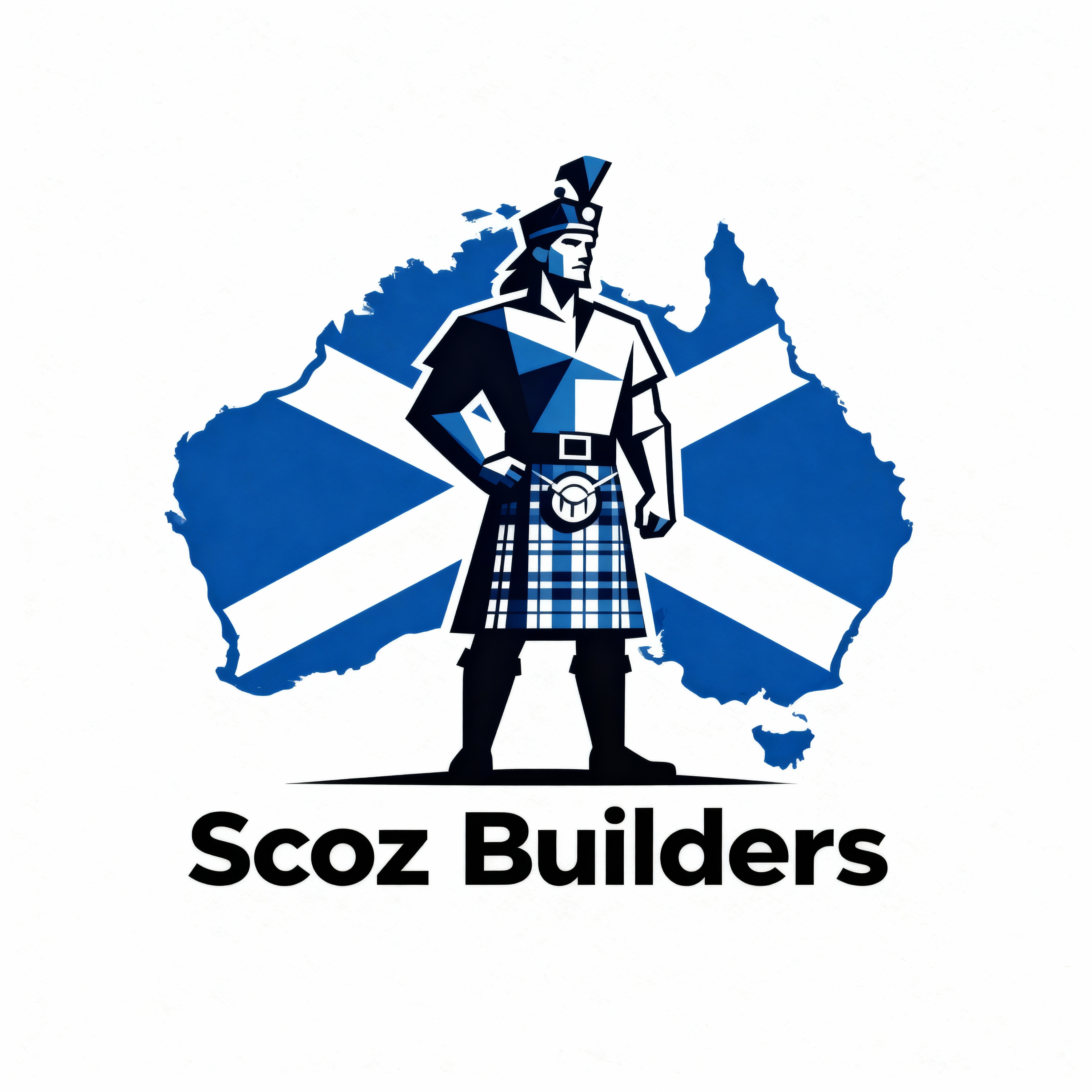 Diseño de Logo por AMBStudio para este proyecto | Diseño #36377468