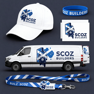 Diseño de Logo por AMBStudio para este proyecto | Diseño: #36377864