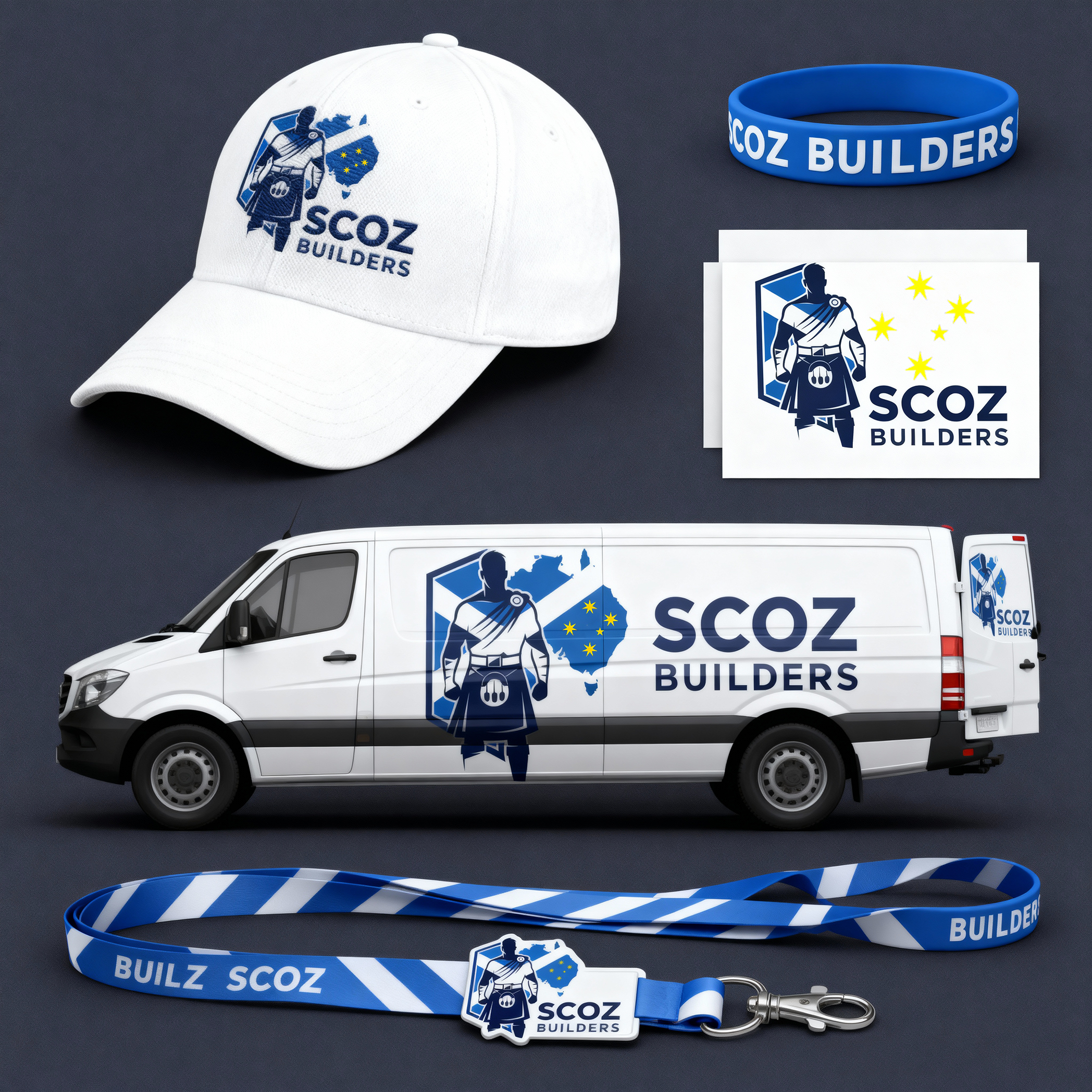 Diseño de Logo por AMBStudio para este proyecto | Diseño #36390396