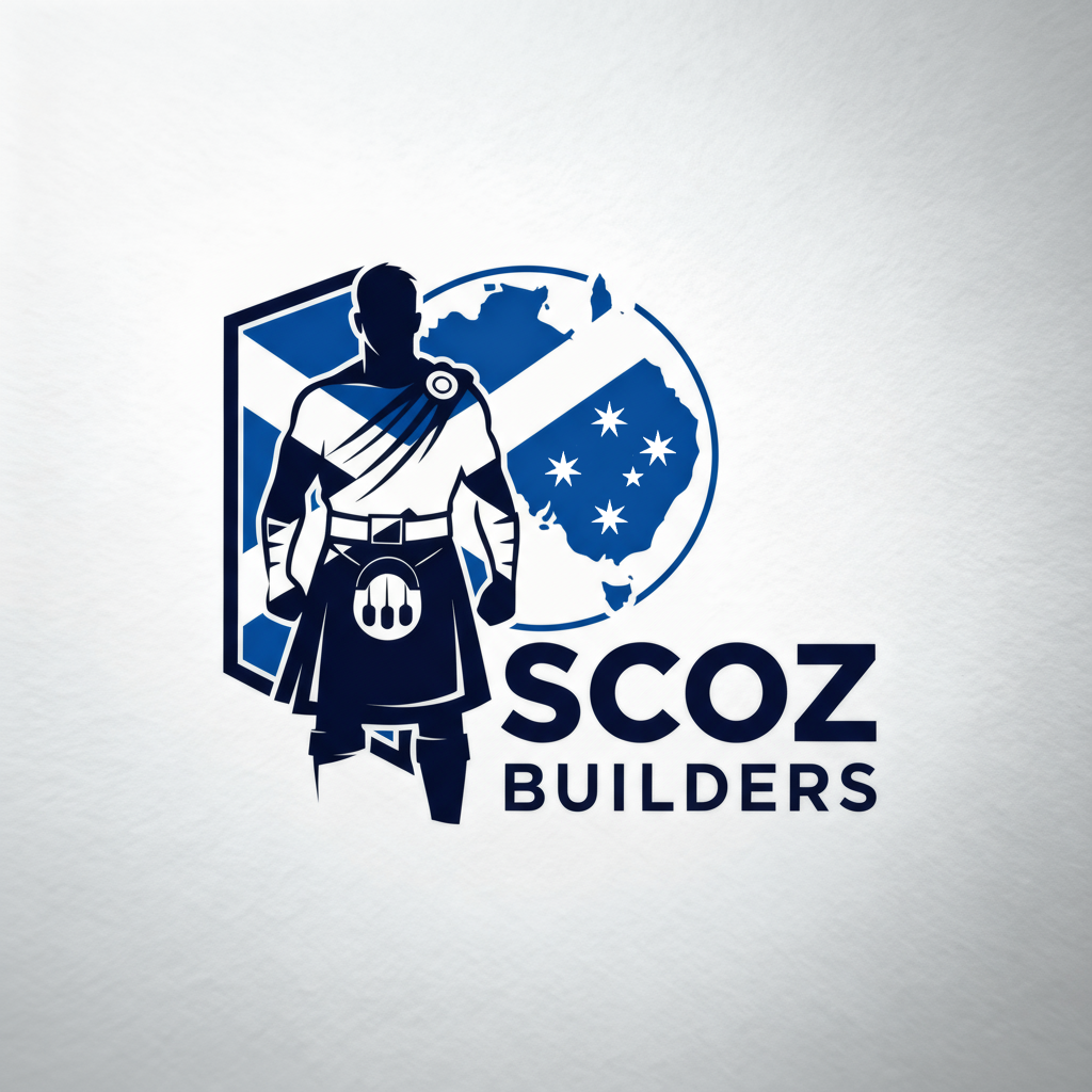 Diseño de Logo por AMBStudio para este proyecto | Diseño #36390403