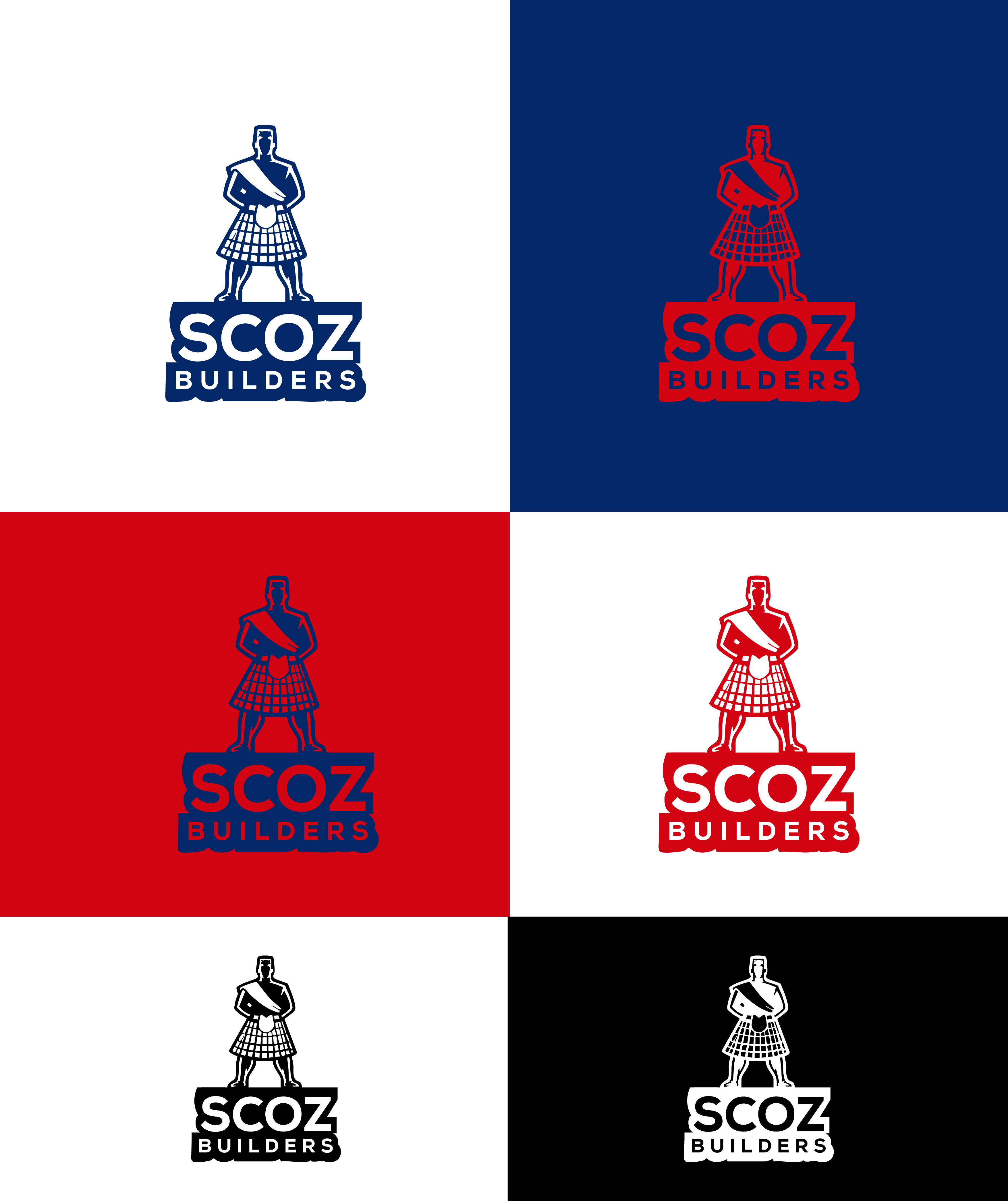 Diseño de Logo por nicolaz para este proyecto | Diseño #36413221