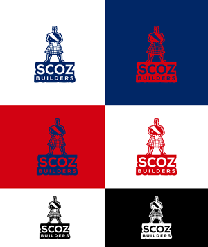 Diseño de Logo por nicolaz para este proyecto | Diseño: #36413221