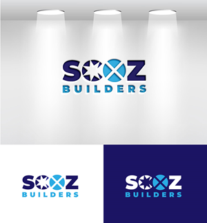 Diseño de Logo por Mi Design1 para este proyecto | Diseño: #36372425