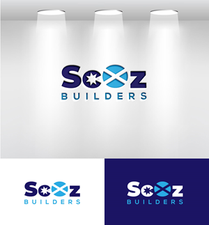 Diseño de Logo por Mi Design1 para este proyecto | Diseño: #36374636