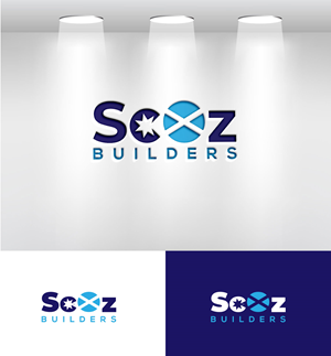 Diseño de Logo por Mi Design1 para este proyecto | Diseño: #36374637