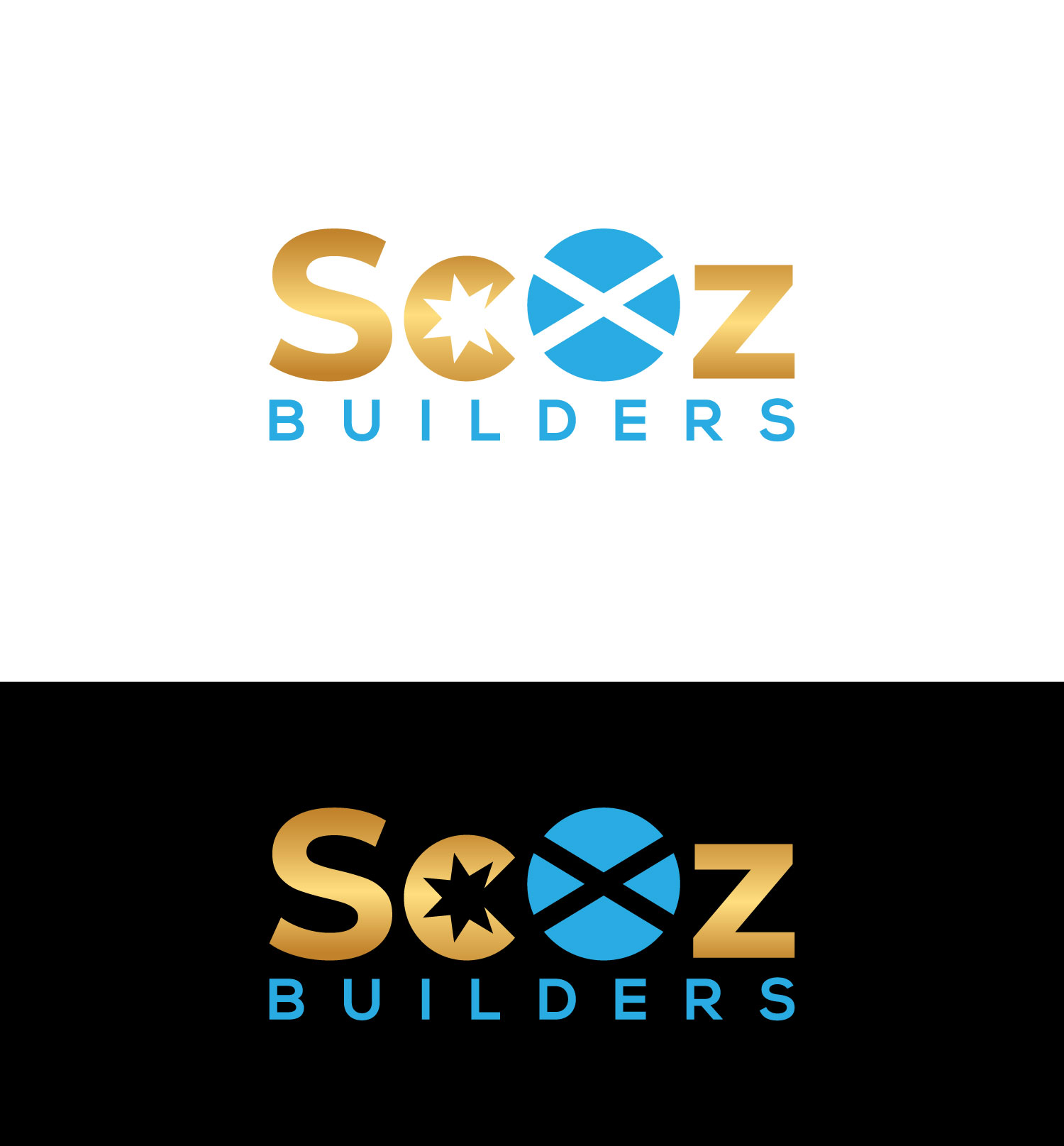 Diseño de Logo por Mi Design1 para este proyecto | Diseño #36386021