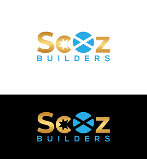 Logo Design by Mi Design1 for this project | Design: #36386021