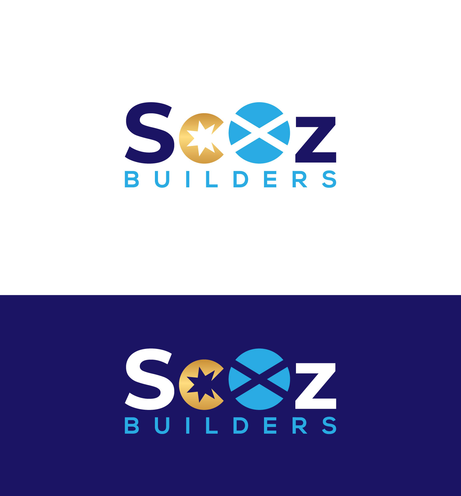 Diseño de Logo por Mi Design1 para este proyecto | Diseño #36386022