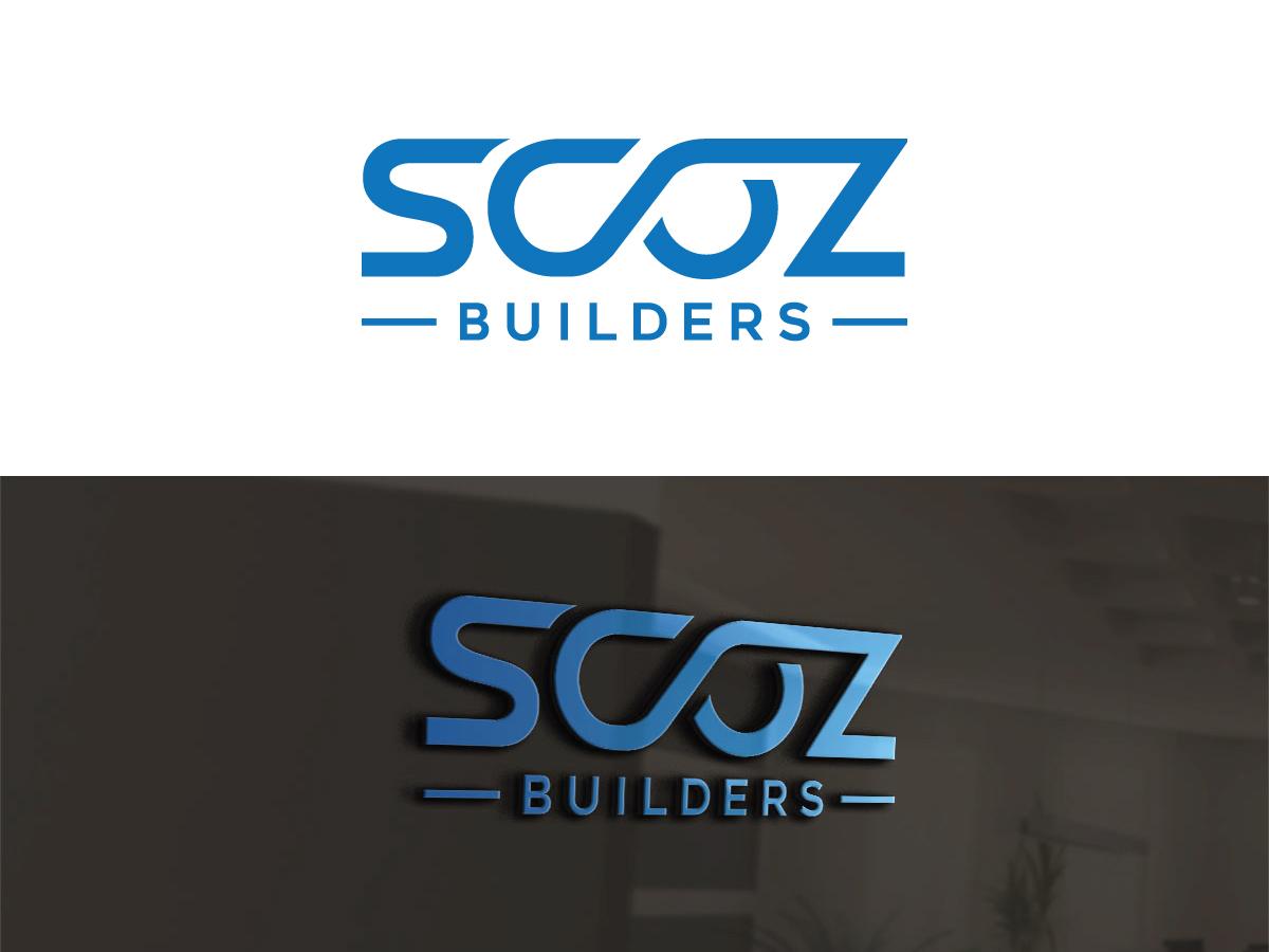 Diseño de Logo por 439 Creations para este proyecto | Diseño #36373422