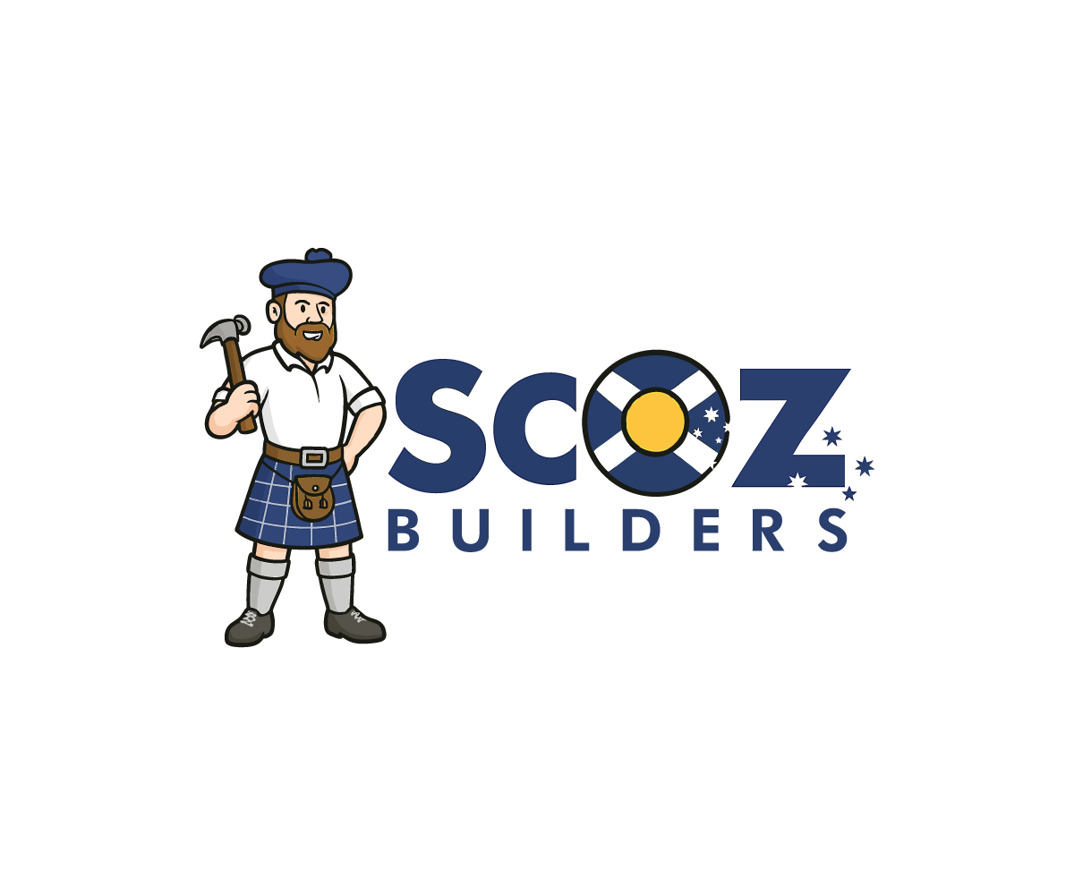 Diseño de Logo por Designzz. para este proyecto | Diseño #36376574