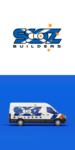 Diseño de Logo por Histeria para este proyecto | Diseño: #36410827